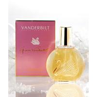 Vanderbiltv Eau de Toilette