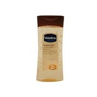 Vaseline Cocoa Butter Body Oil