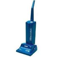Vacuum Cleaner