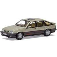 Vauxhall Cavalier Mk2 Sri 130 Platinum