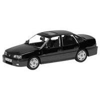 Vauxhall Cavalier Mk3 Turbo Diamond Black