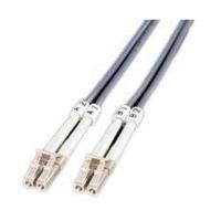 Value LWL Cable Duplex LC/LC 62, 5/125 OM1 - 5, 0m