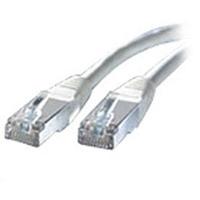 value patch cable cat5e ftp 0 5m