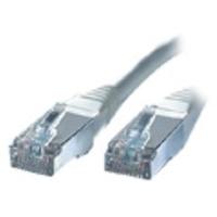 Value Patch Cable CAT5e FTP - 20m