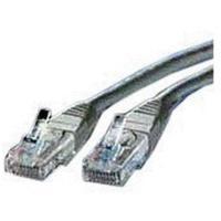 value patch cable cat5e ftp 10m