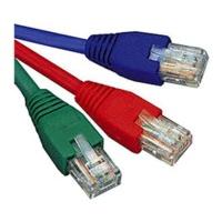 Value Patch Cable CAT5e FTP - 3m