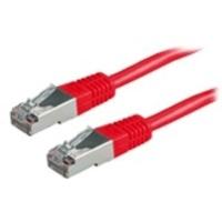 value patch cable cat6 utp 1m