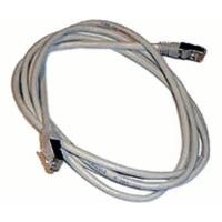 value patch cable cat5e ftp 2m