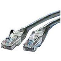 Value Patch Cable CAT5e FTP - 5m