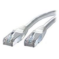 value patch cable cat5e ftp 15m