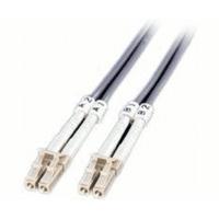 value lwl cable duplex lclc 50125 2m