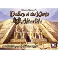 Valley Of The Kings: Afterlife