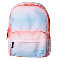 Vans Realm Classic Backpack - Gradient