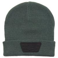 Vans Milford Beanie - Green Gables