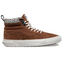 vans sk8 hi mte womens shoes monks robesblanc