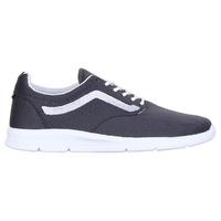 Vans ISO 1.5 Skate Shoes - (Mesh) Asphalt