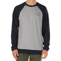Vans Rutland II Fleece - Cement ...