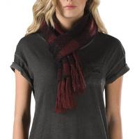 Vans Hillman Scarf - Port Royale