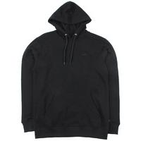 Vans Skate Pullover Hoodie - Black