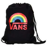 Vans Benched Bag - Rainbow