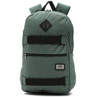 Vans Authentic III Backpack - Laurel Wreath