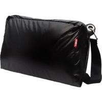 Vax Barcelona Ramblas 7-20\"