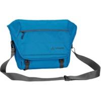 VAUDE Bunya S teal blue