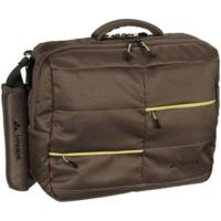 VAUDE Alton saddlebrown
