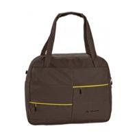 VAUDE Conjola saddlebrown