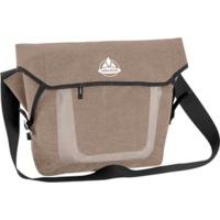 VAUDE Norderney wood