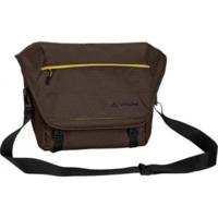 VAUDE Bunya S saddlebrown