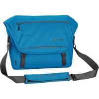 VAUDE Bunya M teal blue