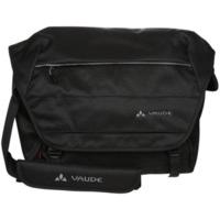 VAUDE Bunya M black