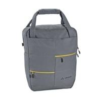 VAUDE Curanda elephant