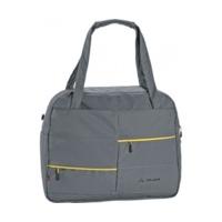 VAUDE Conjola elephant