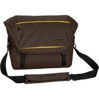 VAUDE Bunya M saddlebrown