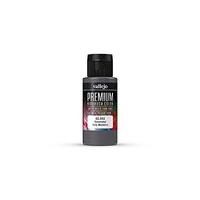 Vallejo Premium Color 60ml Paint...