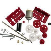 Vario gearbox kit Modelcraft