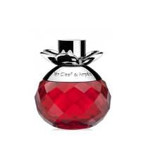 Van Cleef Feerie Rubis Eau De Parfum 50ml Spray