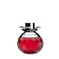 Van Cleef Feerie Rubis Eau De Parfum 30ml Spray