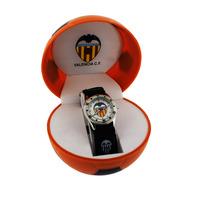 Valencia Cf Watch (kids)