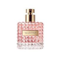 Valentino Donna Eau De Parfum 100ml Spray