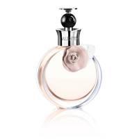 Valentino Valentina Eau De Parfum 30ml Spray