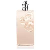 Valentino Valentina Shower Gel 200ml