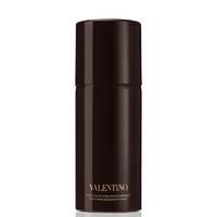 Valentino Uomo Deodorant 150ml