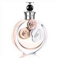 valentino valentina eau de parfum 50ml spray