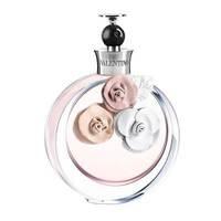 Valentino Valentina Eau De Parfum 80ml Spray