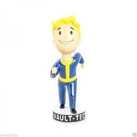 Vault Boy 111 Series 1 Endurance (Fallout 4) Bobble Head