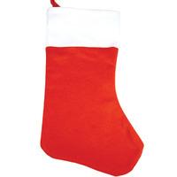 Value Christmas Stocking