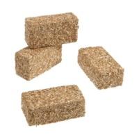 Van Manen Hay Bales (610704)